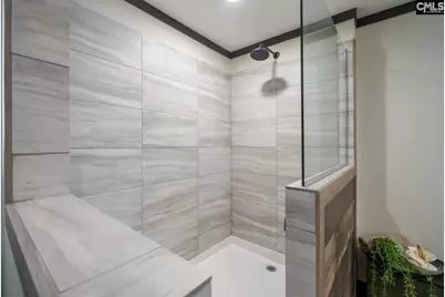 226 Providence Road, Leesville, SC 29070 - Photo 21