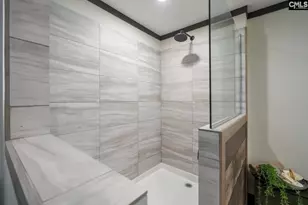 226 Providence Rd, Leesville, SC 29070 - Photo 21