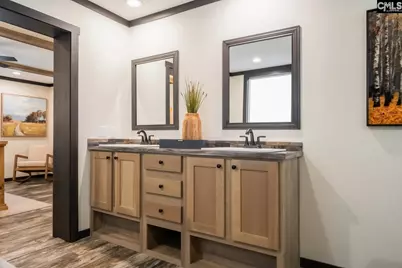 226 Providence Road, Leesville, SC 29070 - Photo 25