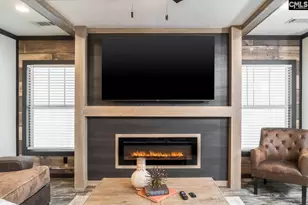 226 Providence Rd, Leesville, SC 29070 - Photo 3