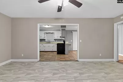 1454 Fork Avenue, Irmo, SC 29063 - Photo 7