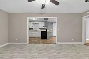 1454 Fork Ave, Irmo, SC 29063 - Photo 7