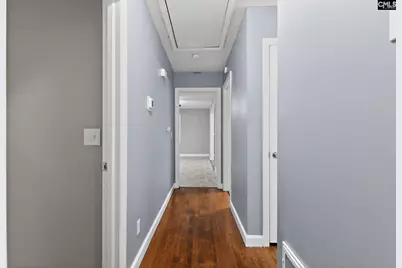 1454 Fork Avenue, Irmo, SC 29063 - Photo 19