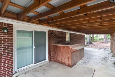 1454 Fork Avenue, Irmo, SC 29063 - Photo 31