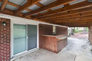 1454 Fork Ave, Irmo, SC 29063 - Photo 31