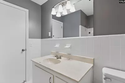 1454 Fork Avenue, Irmo, SC 29063 - Photo 27