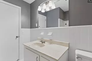 1454 Fork Ave, Irmo, SC 29063 - Photo 27