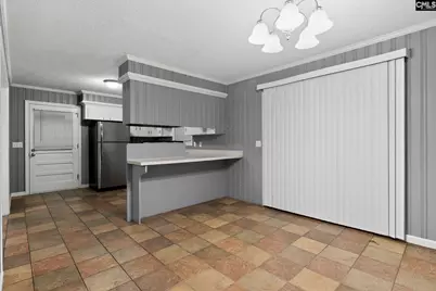 1454 Fork Avenue, Irmo, SC 29063 - Photo 15