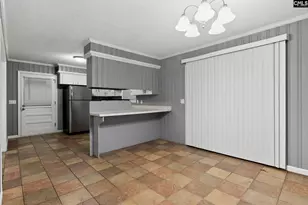 1454 Fork Ave, Irmo, SC 29063 - Photo 15