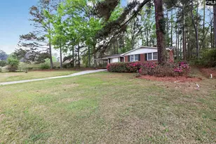 1454 Fork Ave, Irmo, SC 29063 - Photo 5