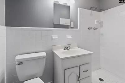 1454 Fork Avenue, Irmo, SC 29063 - Photo 23