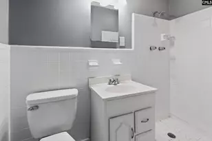 1454 Fork Ave, Irmo, SC 29063 - Photo 23