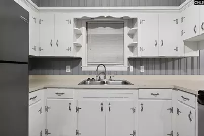 1454 Fork Avenue, Irmo, SC 29063 - Photo 11