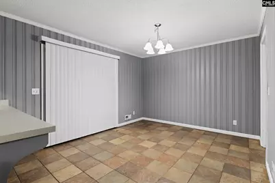 1454 Fork Avenue, Irmo, SC 29063 - Photo 17