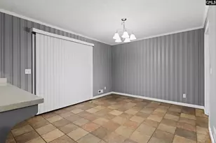 1454 Fork Ave, Irmo, SC 29063 - Photo 17