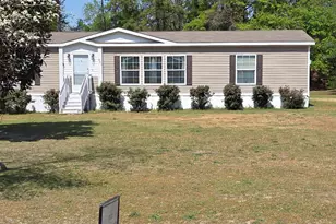 951 Deerfield Rd, Timmonsville, SC 29161 - Photo 11