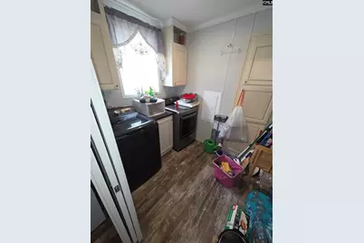 951 Deerfield Road, Timmonsville, SC 29161 - Photo 7