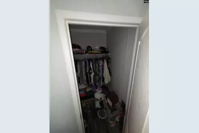 951 Deerfield Road, Timmonsville, SC 29161 - Photo 11