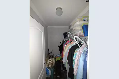 951 Deerfield Road, Timmonsville, SC 29161 - Photo 15