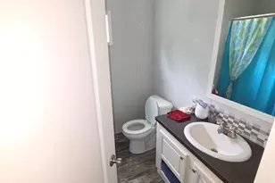 951 Deerfield Rd, Timmonsville, SC 29161 - Photo 21