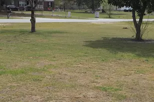 951 Deerfield Rd, Timmonsville, SC 29161 - Photo 7