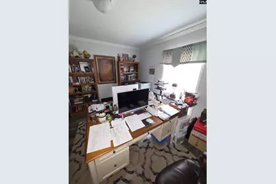 951 Deerfield Road, Timmonsville, SC 29161 - Photo 15