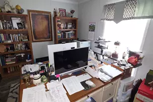 951 Deerfield Rd, Timmonsville, SC 29161 - Photo 15