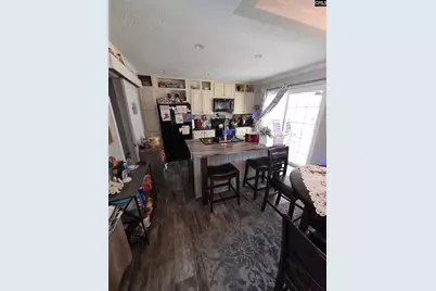 951 Deerfield Road, Timmonsville, SC 29161 - Photo 13