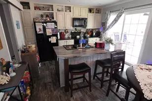 951 Deerfield Rd, Timmonsville, SC 29161 - Photo 13