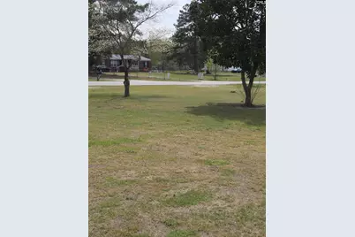 951 Deerfield Road, Timmonsville, SC 29161 - Photo 17