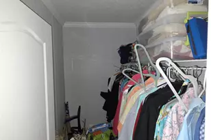 951 Deerfield Rd, Timmonsville, SC 29161 - Photo 17