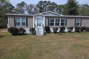 951 Deerfield Rd, Timmonsville, SC 29161 - Photo 3