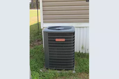951 Deerfield Road, Timmonsville, SC 29161 - Photo 23