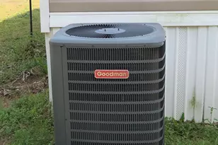 951 Deerfield Rd, Timmonsville, SC 29161 - Photo 23