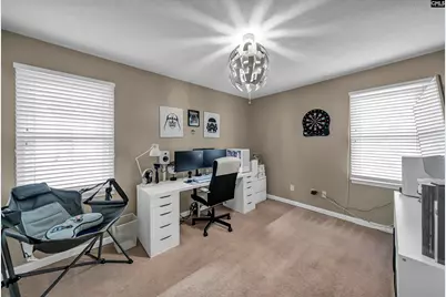 328 Bagford Court, Lexington, SC 29072 - Photo 17