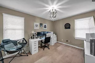 328 Bagford Ct, Lexington, SC 29072 - Photo 17