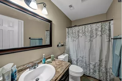 328 Bagford Court, Lexington, SC 29072 - Photo 21