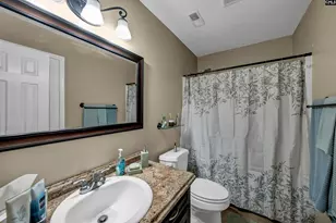 328 Bagford Ct, Lexington, SC 29072 - Photo 21