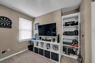 328 Bagford Court, Lexington, SC 29072 - Photo 19