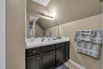 328 Bagford Court, Lexington, SC 29072 - Photo 29