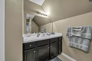 328 Bagford Ct, Lexington, SC 29072 - Photo 29