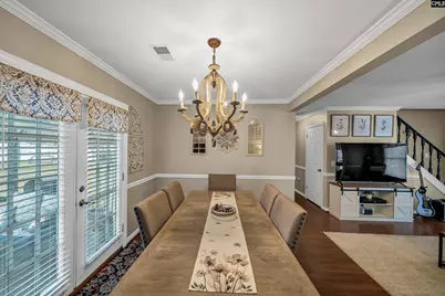 328 Bagford Court, Lexington, SC 29072 - Photo 7