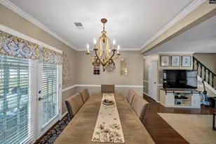 328 Bagford Ct, Lexington, SC 29072 - Photo 7