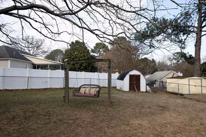 328 Bagford Court, Lexington, SC 29072 - Photo 33