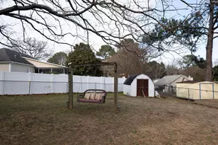 328 Bagford Ct, Lexington, SC 29072 - Photo 33