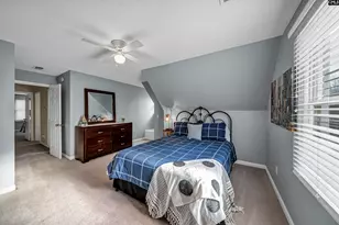 328 Bagford Ct, Lexington, SC 29072 - Photo 23