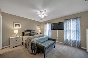 328 Bagford Ct, Lexington, SC 29072 - Photo 13