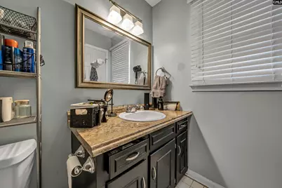 328 Bagford Court, Lexington, SC 29072 - Photo 15