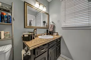 328 Bagford Ct, Lexington, SC 29072 - Photo 15