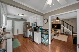 328 Bagford Ct, Lexington, SC 29072 - Photo 9